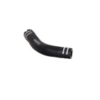 Tuyau d'Huile Turbo Pour Iveco Daily V