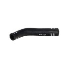 Tuyau d'Huile Turbo Pour Iveco Daily V