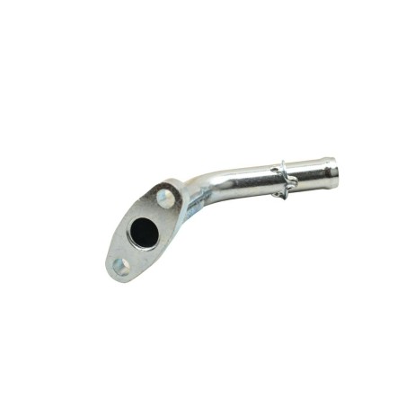 Tuyau d'Huile Turbo Pour Iveco Daily VI