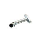 Tuyau d'Huile Turbo Pour Iveco Daily VI