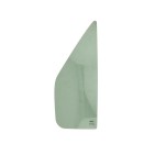 Vitre de Porte Avant Droite Petite Pour Iveco Daily IV