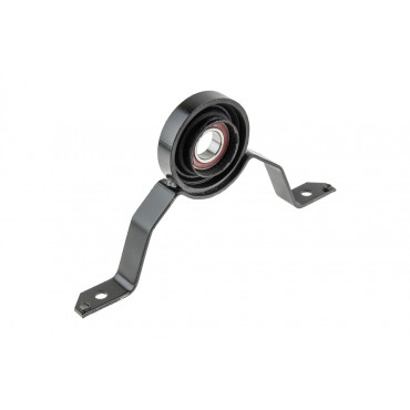 Palier Support Cardan Arbre De Transmission Pour Audi A8 4h0521101b