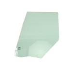 Vitre de Porte Avant Gauche Pour Iveco Daily VI 5801537831