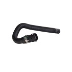 Tuyau de Chauffage Pour Citroën Jumper