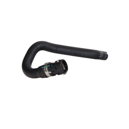 Tuyau de Chauffage Pour Citroën Jumper