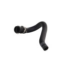 Tuyau de Chauffage Pour Citroën Jumper