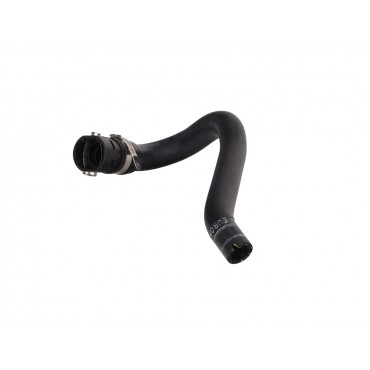 Tuyau de Chauffage Pour Citroën Jumper