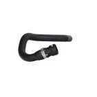 Tuyau de Chauffage Pour Citroën Jumper
