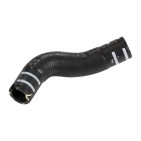 Tuyau de Chauffage Pour Fiat Ducato