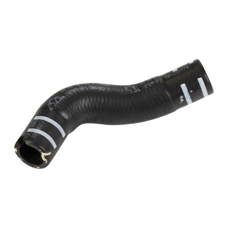 Tuyau de Chauffage Pour Fiat Ducato