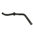 Tuyau d'Eau Radiateur Pour Fiat Ducato
