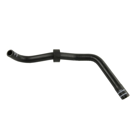 Tuyau d'Eau Radiateur Pour Fiat Ducato