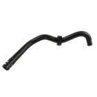 Tuyau d'Eau Radiateur Pour Fiat Ducato
