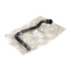 Tuyau de Chauffage Pour Fiat Ducato 1366799080