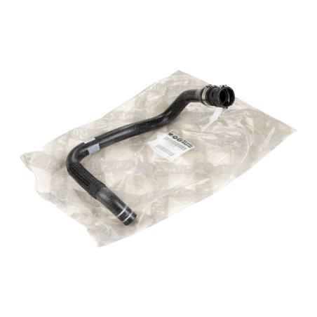Tuyau de Chauffage Pour Fiat Ducato 1366799080