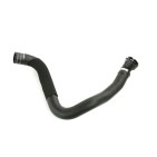 Tuyau d'Eau Radiateur Pour Fiat Ducato 1394085080, 1342722080, 1369562080