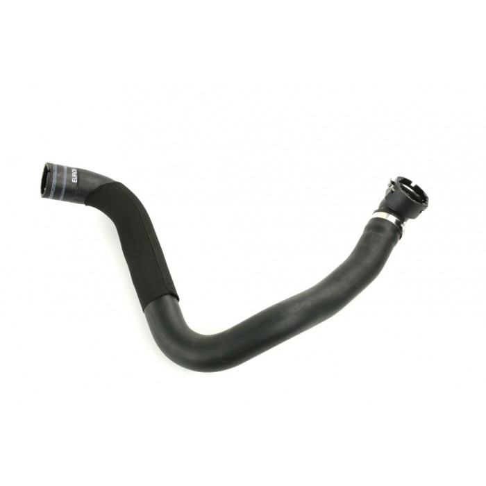 Tuyau d'Eau Radiateur Pour Fiat Ducato 1394085080, 1342722080, 1369562080