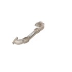 Tuyau de Vanne EGR Pour Fiat Ducato
