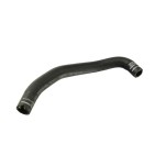 Tuyau d'Eau Radiateur Pour Fiat Ducato