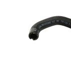 Tuyau d'Eau Radiateur Pour Fiat Ducato