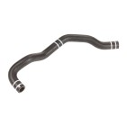 Tuyau d'Eau Radiateur Pour Fiat Ducato