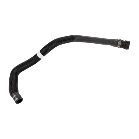 Tuyau de Chauffage Pour Fiat Ducato