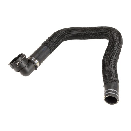 Tuyau d'Eau Radiateur Pour Fiat Ducato