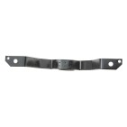 Palier Support Cardan Arbre De Transmission Pour Audi A8 4h0521101b