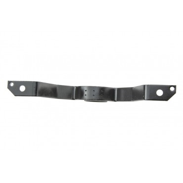 Palier Support Cardan Arbre De Transmission Pour Audi A8 4h0521101b