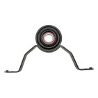 Palier Support Cardan Arbre De Transmission Pour Audi A8 4h0521101b