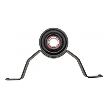 Palier Support Cardan Arbre De Transmission Pour Audi A8 4h0521101b