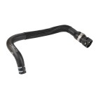 Tuyau d'Eau Radiateur Pour Fiat Ducato
