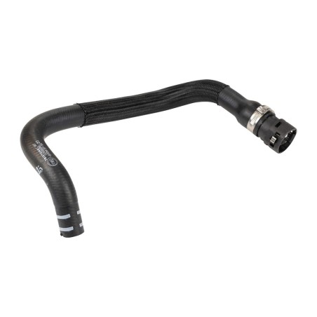 Tuyau d'Eau Radiateur Pour Fiat Ducato