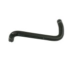 Tuyau d'Eau Radiateur Pour Iveco Daily IV