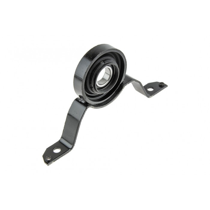 Palier Support Cardan Arbre De Transmission Pour Audi A7 4g0541101c