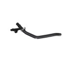 Tuyau d'Eau Radiateur Pour Iveco Daily IV