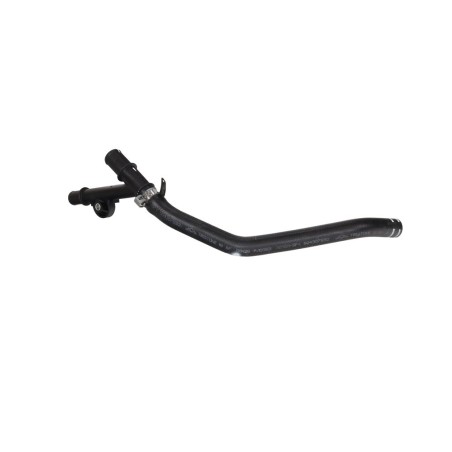 Tuyau d'Eau Radiateur Pour Iveco Daily IV