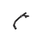Tuyau d'Eau Radiateur Pour Iveco Daily IV