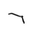 Tuyau d'Eau Radiateur Pour Iveco Daily IV