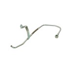 Tuyau d'Eau Radiateur Pour Iveco Daily IV