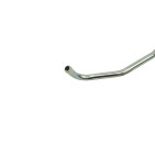 Tuyau d'Eau Radiateur Pour Iveco Daily IV
