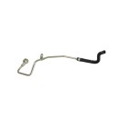 Tuyau d'Huile Turbo Pour Iveco Daily IV