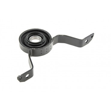 Palier Support Cardan Arbre De Transmission Pour Audi A7 4g0541101c