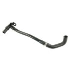 Tuyau d'Eau Radiateur Pour Iveco Daily IV