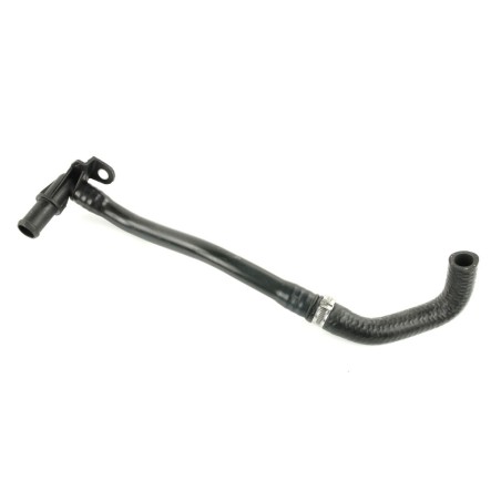 Tuyau d'Eau Radiateur Pour Iveco Daily IV
