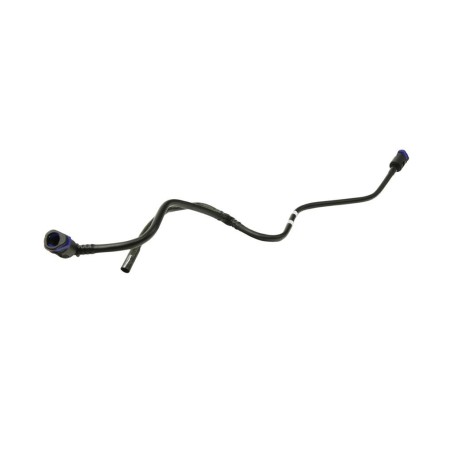 Tuyau d'Eau Radiateur Pour Iveco Daily IV