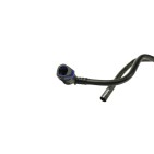Tuyau d'Eau Radiateur Pour Iveco Daily IV