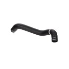 Tuyau d'Eau Radiateur Pour Iveco Daily IV 504003922