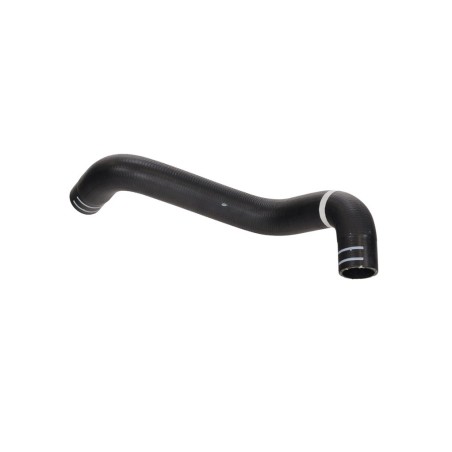 Tuyau d'Eau Radiateur Pour Iveco Daily IV 504003922