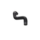 Tuyau d'Eau Radiateur Pour Iveco Daily IV 504003922